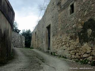 Borgo Niria